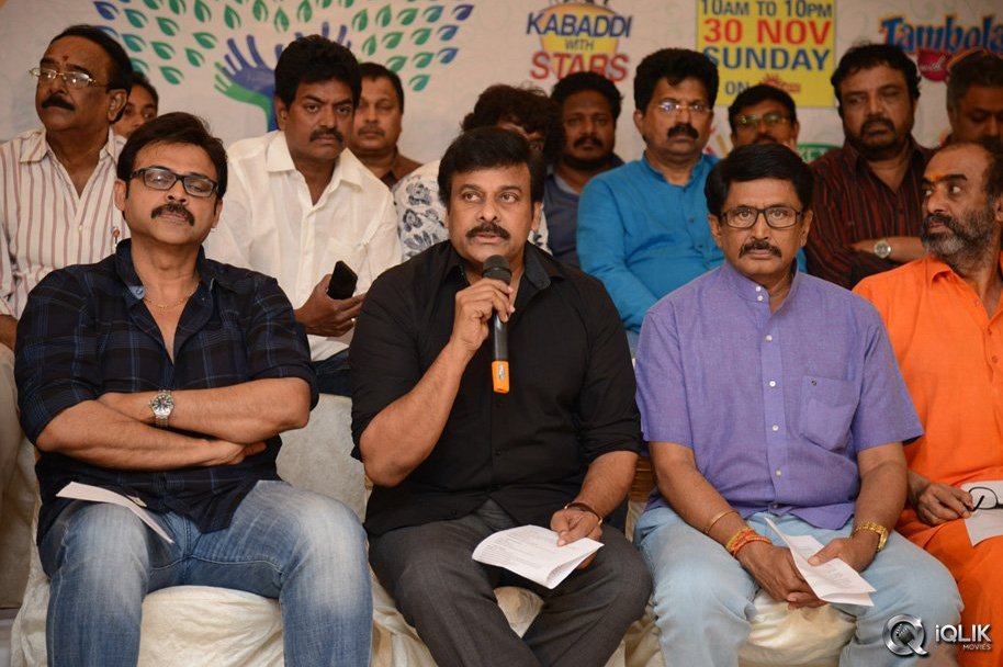 Memu-Saitham-Press-Meet